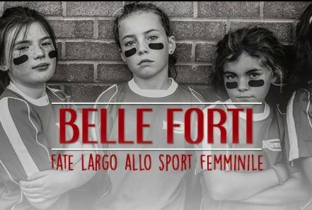 belle forti